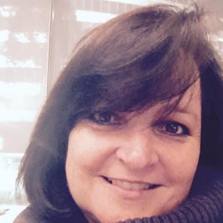 Juliana Crofts
