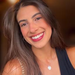 Juliana Garcia 