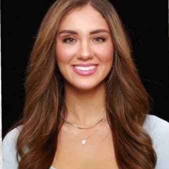 Juliana Clark