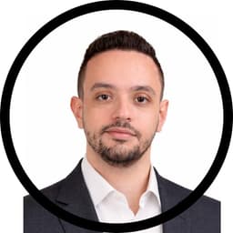Julian Diep