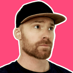 JULIAN (Juls) ROCHOLL