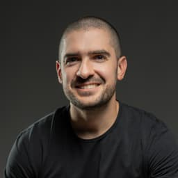 Julian Urrego Arango