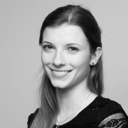Julia Steier