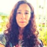Julie Farese
