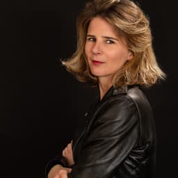 Julie Le Goff