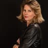 Julie Le Goff