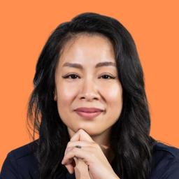 Julie Nguyen Sivanthaphanith