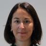 Julie Crone