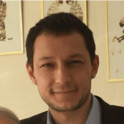 Julien Chanaud