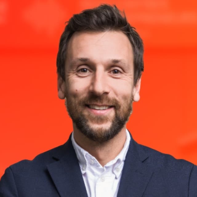 Julien Hatton
