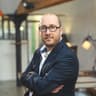 Julien Lopizzo