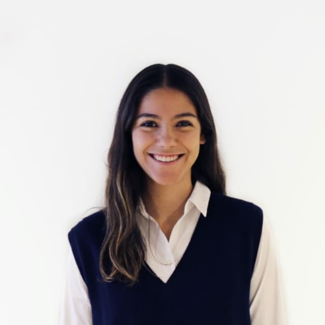 Julie Patsalides