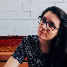 Julieta Curdi