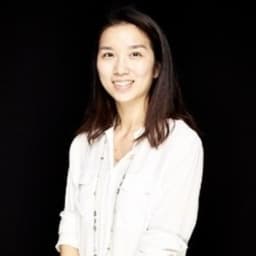 Julie W.