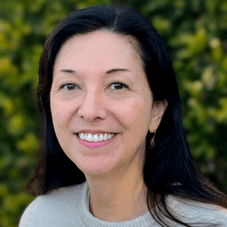 Julie Yamamoto