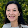 Julie Yamamoto