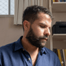 Julio Marins