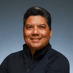 Julio Chez