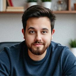 Julio Henrique Salina