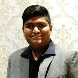 Julius Dsouza