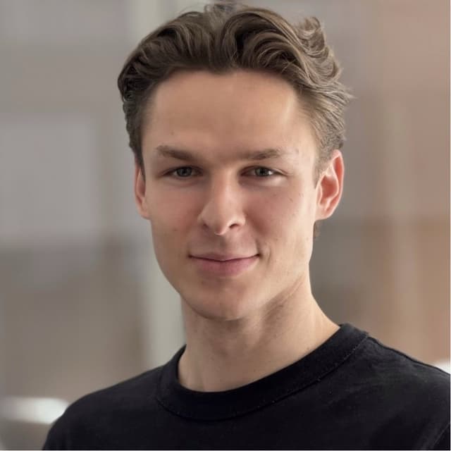 Julius Korfgen
