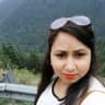 Julli Sharma
