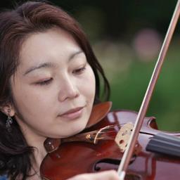 Jun Negishi
