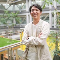 Jun Yokote