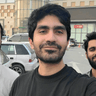 Junaid Asrar