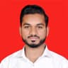 Junaid Fernandes 