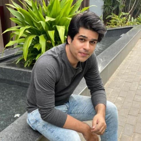 Junaid Mandoo