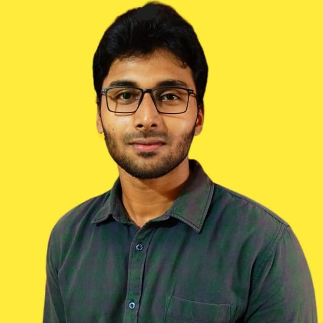 Junaid Ulla Khan