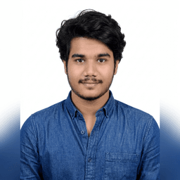 Junedi Fardeen