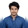 Junedi Fardeen