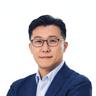 Junho Choi