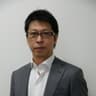 Junichi Kobayashi
