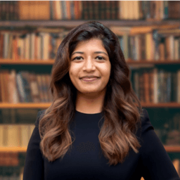 Junofy Anto Rozarina