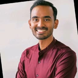 Junu Kasim