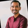 Junu Kasim