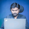 HEMANTH KUMAR