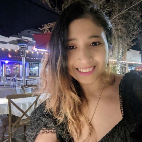 Juri Barman