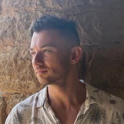 Juriy Zaytsev