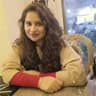 Dr. Jushya Pankaj Sachdeva