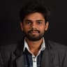 Alen Jaiswal