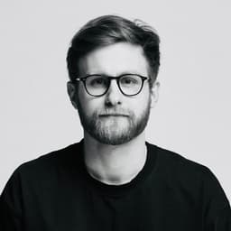 Sergey Korolev
