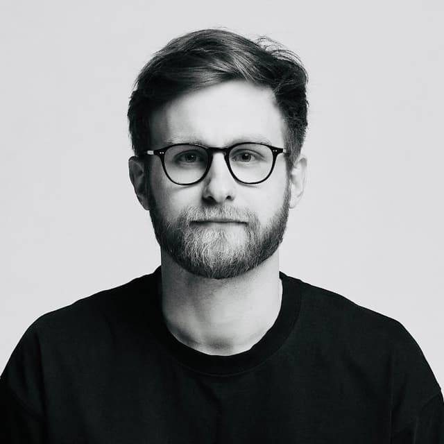 Sergey Korolev