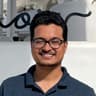 Aniruddh Dubey
