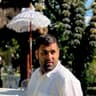 Vaibhav Bhutani