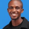 Justice Onyekachi