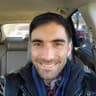 Justin Paresky